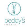 Beddys.com logo