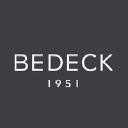Bedeckhome.com logo
