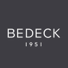 Bedeckhome.com logo