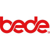 Bedegaming.com logo