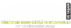 Bedenegitimi.gen.tr logo