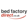 Bedfactorydirect.co.uk logo