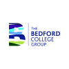 Bedford.ac.uk logo