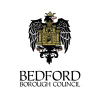 Bedford.gov.uk logo