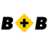 Bedfordandbowery.com logo