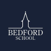 Bedfordschool.org.uk logo