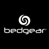 Bedgear.com logo
