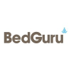Bedguru.co.uk logo