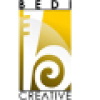 Bedicreative.com logo