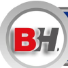 Bedirhaber.com logo