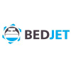 Bedjet.com logo