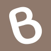 Bedland.es logo