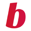 Bedooin.com logo