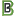 Bedrebilist.dk logo
