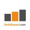 Bedrijfspand.com logo