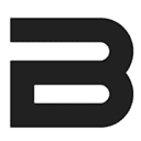 Entech Sales & Service