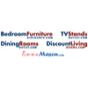 Bedroomfurniturediscounts.com logo