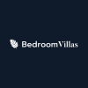 Bedroomvillas.com logo