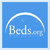 Beds.org logo