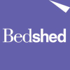 Bedshed.com.au logo
