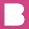 Bedsider.org logo