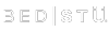 Bedstu.com logo