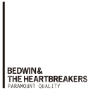 Bedwintokyo.com logo