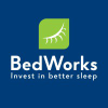 Bedworks.com.au logo
