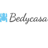 Bedycasa.com logo