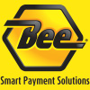 Bee.com.eg logo