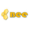 Beeaccounting.com logo