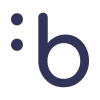 Beebole.com logo