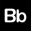 Beebom.com logo