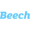 Beech.it logo