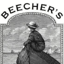 Beechershandmadecheese.com logo