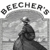 Beechershandmadecheese.com logo