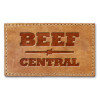Beefcentral.com logo