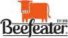Beefeater.co.uk logo