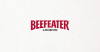 Beefeater.jp logo