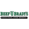 Beefobradys.com logo