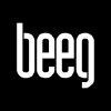 Beeg.com logo