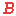 Beegsexporn.com logo