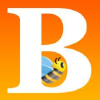 Beeimg.com logo