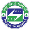 Beeindia.gov.in logo