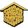 Beejournal.ru logo