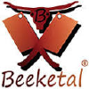 Beeketal.de logo