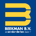 Beekman.nl logo
