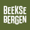 Beeksebergen.nl logo