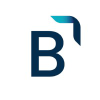 Beeksfinancialcloud.com logo
