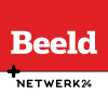 Beeld.com logo